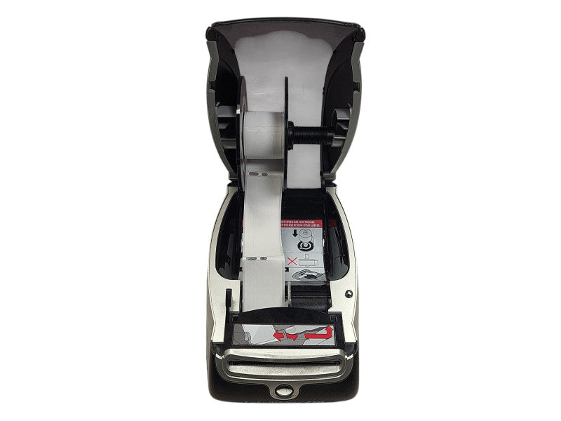 DYMO LabelWriter 450 Direct Thermal Label Printer w/ AC and USB cable $