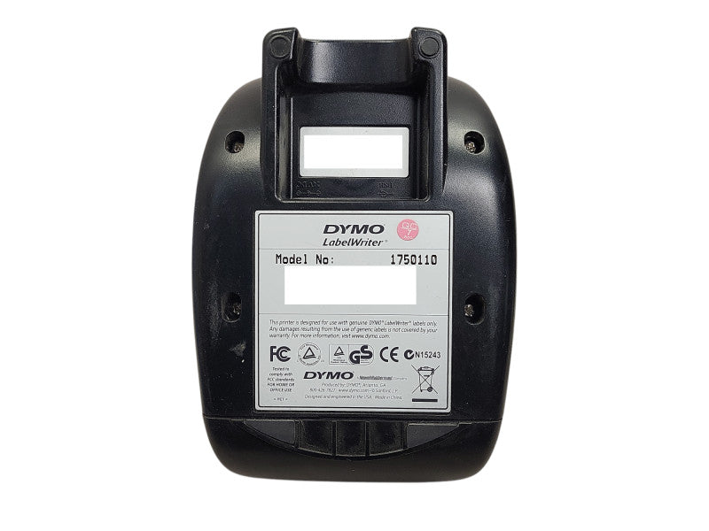 DYMO LabelWriter 450 Direct Thermal Label Printer w/ AC and USB cable $
