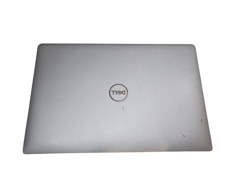 Dell Latitude 5431 i7-1270P 16GB DDR5 MX550 256GB SSD READ  β Lap200