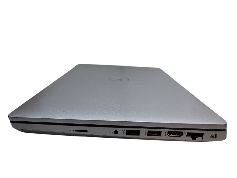 Dell Latitude 5431 i7-1270P 16GB DDR5 MX550 256GB SSD READ  β Lap200