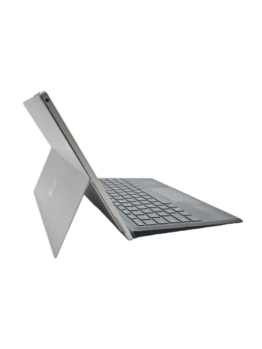 Microsoft Surface Pro 6 1796, i5-8350U 1.7GHz 4C, 8GB RAM