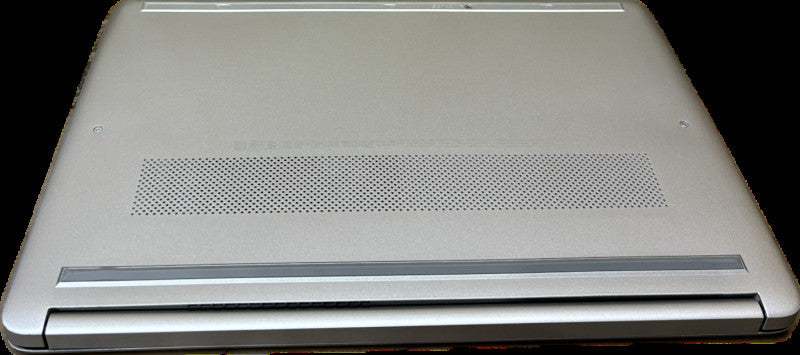 HP Laptop 14 Core i7-1165G7@2.8GHz 16GB RAM 512GB SSD READ  Lap200