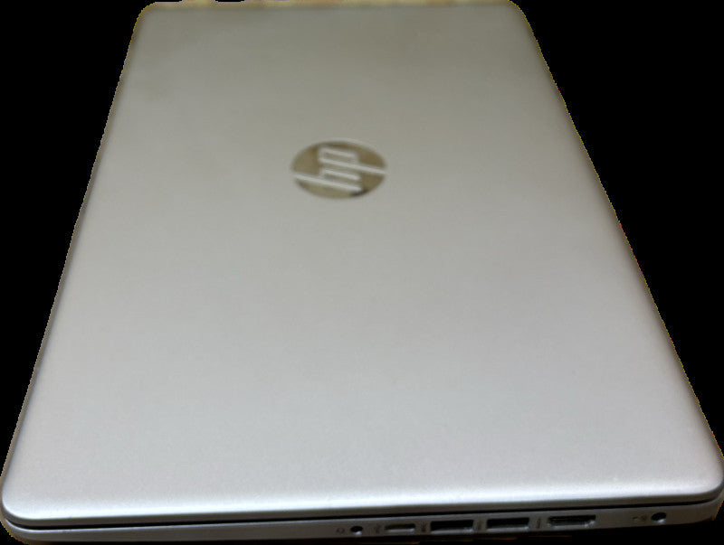 HP Laptop 14 Core i7-1165G7@2.8GHz 16GB RAM 512GB SSD READ  Lap200