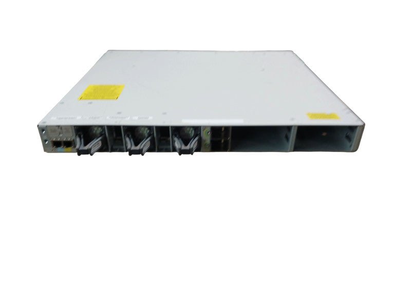 Cisco C9300-48U-E 9300 Series 48-port UPOE Switch