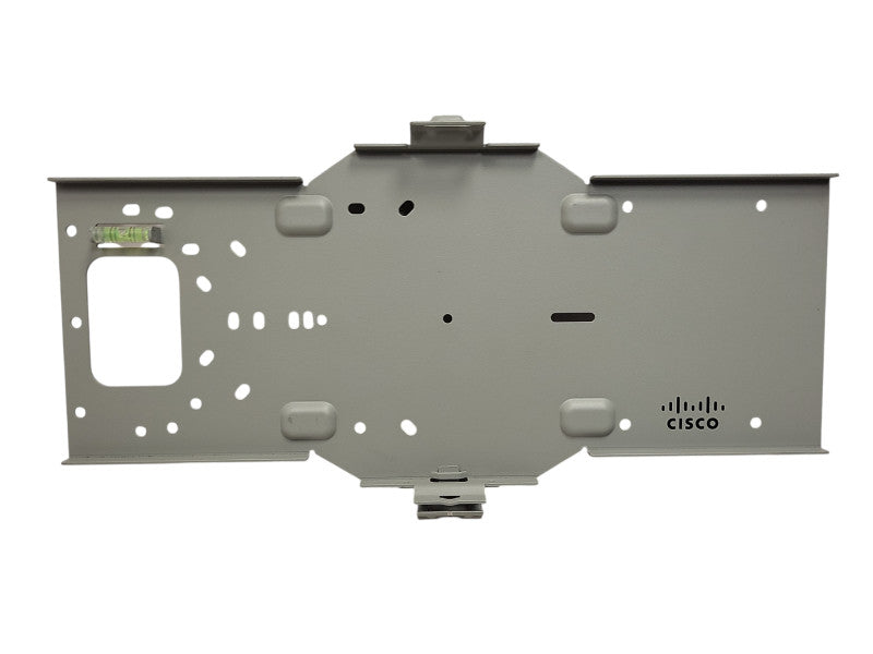 Cisco Meraki MA-MNT-MR-18 Mounting kit for MR46E $