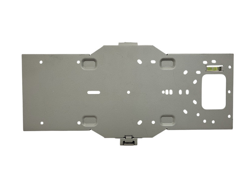 Cisco Meraki MA-MNT-MR-18 Mounting kit for MR46E $