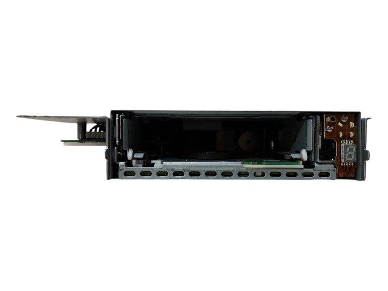 IBM LTO5 Internal SAS Ultrium 5-H Tape Drive 46X6073