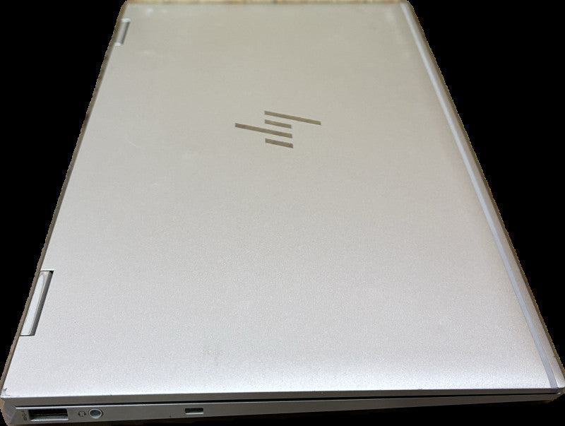 HP EliteBook x360 1030 G7 TOUCH i5-10310U 8GB RAM256GB SSD  Lap200