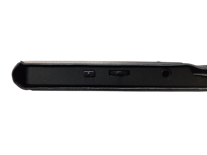 InnoView INVPM406 15.8" 1080p USB-C mini-HDMI Portable Monitor