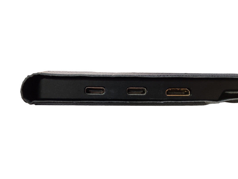 InnoView INVPM406 15.8" 1080p USB-C mini-HDMI Portable Monitor