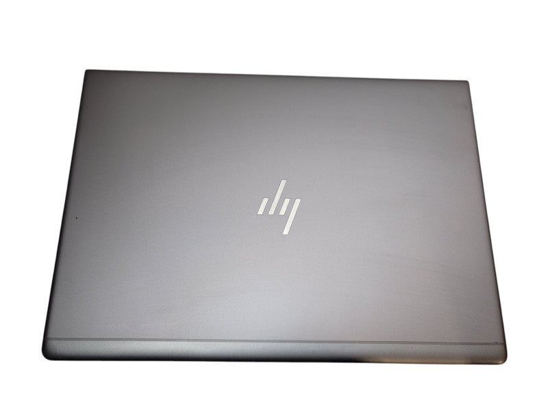 HP ZBook 14u i5-8365U 16GB DDR4 WX3200 256GB SSD  β BudLap