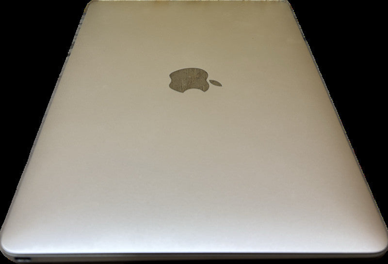 Apple MacBook Retina 12" Early 2015 M-5Y31@0.9GHz 8GB 256SSD READ!