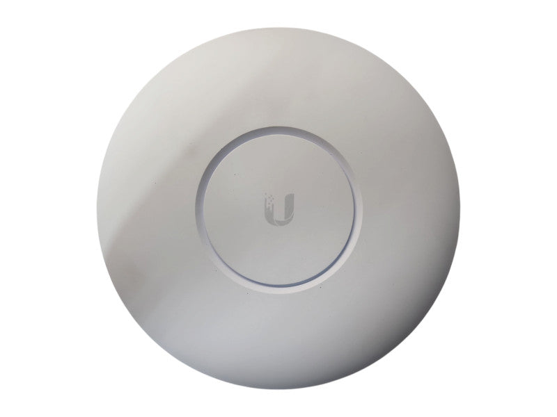 Ubiquiti Networks UAP-AC-PRO 1300Mbps Wireless Access Point