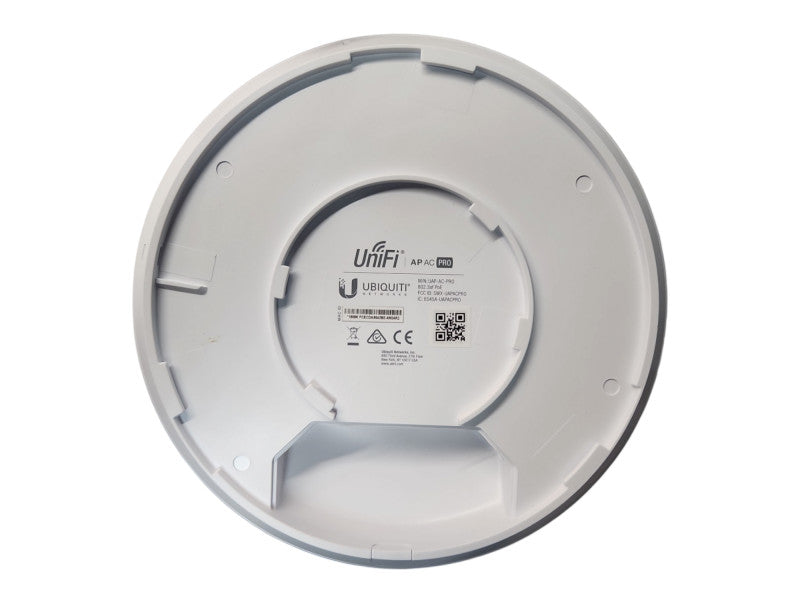 Ubiquiti Networks UAP-AC-PRO 1300Mbps Wireless Access Point
