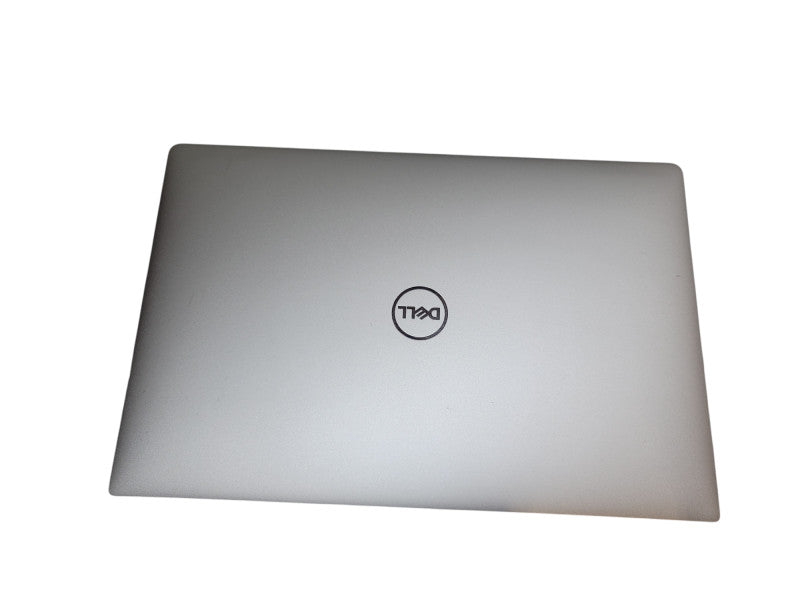 Dell XPS 13 7390 i5-10210U 8GB RAM 256GB SSD  β Lap200