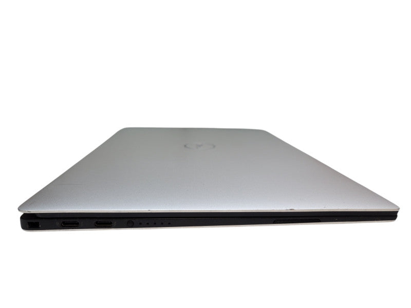 Dell XPS 13 7390 i5-10210U 8GB RAM 256GB SSD  β Lap200