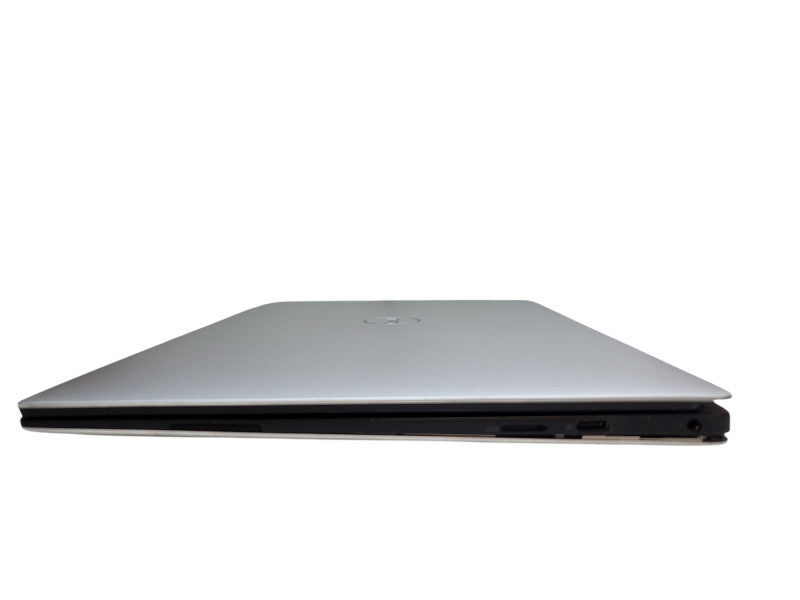 Dell XPS 13 7390 i5-10210U 8GB RAM 256GB SSD  β Lap200