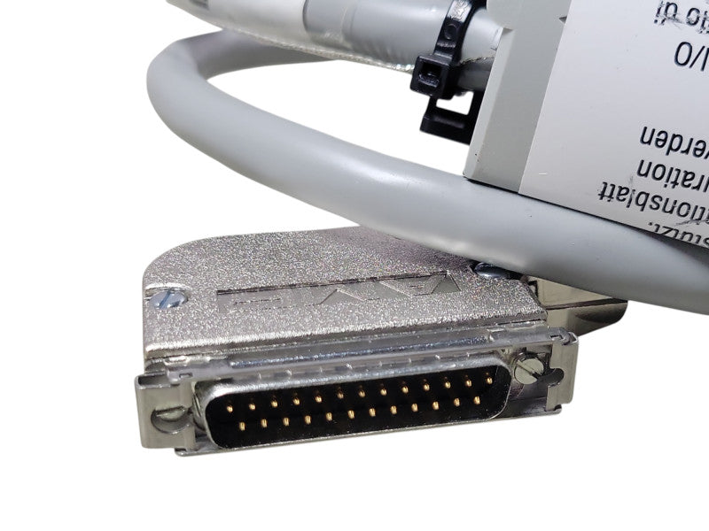 Open-Box Allen Bradley 1492-HWACAB010X pre-wired connection cable _