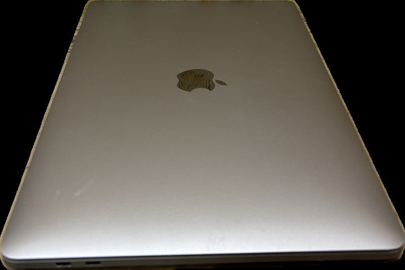 Apple MacBook Pro 13" 2019 Touch Bar i7-8569U 16GB RAM 512GB SSD READ