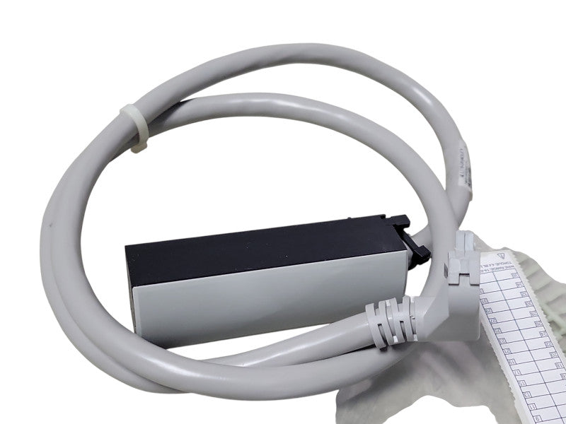 Allen Bradley 1492-HWCAB010Z pre-wired connection cable _