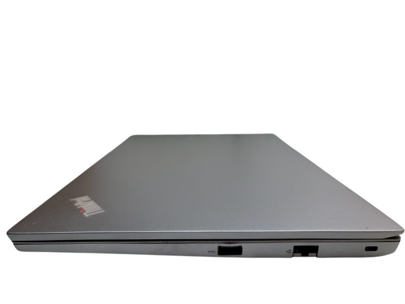 Lenovo ThinkPad E14 Gen 4 Ryzen 5 5625U 16GB RAM 256GB SSD READ  β Lap200