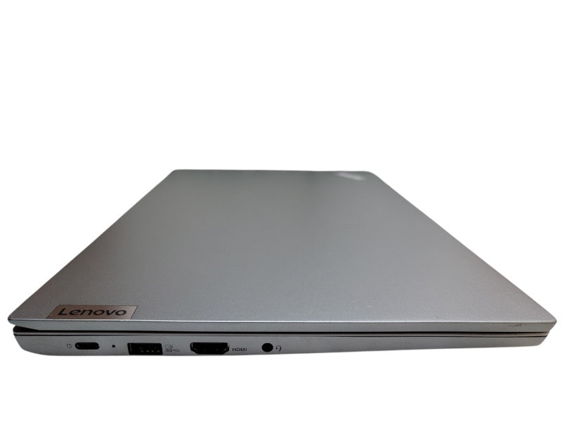 Lenovo ThinkPad E14 Gen 4 Ryzen 5 5625U 16GB RAM 256GB SSD READ  β Lap200
