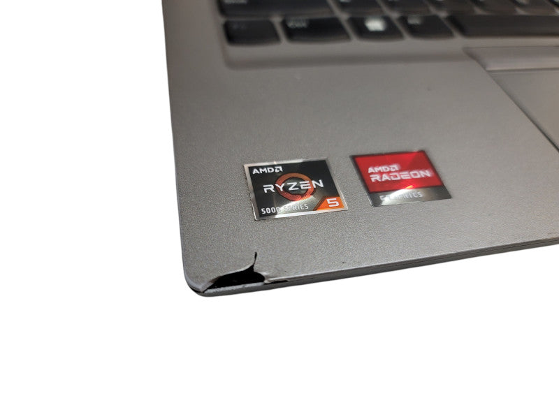 Lenovo ThinkPad E14 Gen 4 Ryzen 5 5625U 16GB RAM 256GB SSD READ  β Lap200