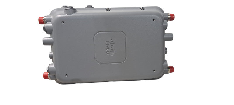 Open Box Cisco AIR-AP1572EAC-B-K9