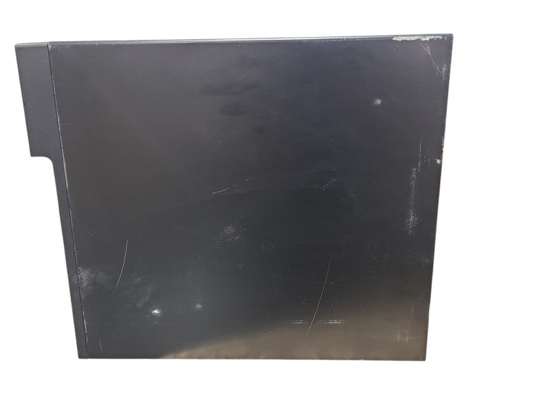 Dell Precision T3620 - E3-1270 v6 @ 3.8GHz, 16GB DDR4, HD 8570, NO HDD