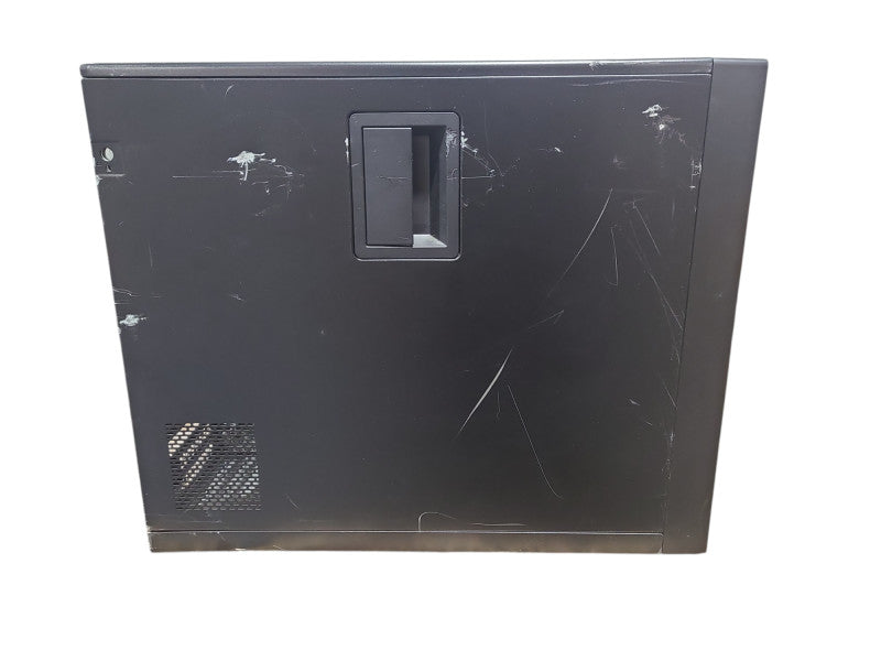 Dell Precision T3620 - E3-1270 v6 @ 3.8GHz, 16GB DDR4, HD 8570, NO HDD