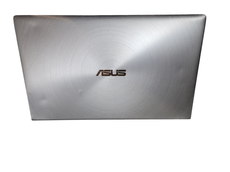 ASUS ZENBOOK 14 UX434F i7-10510U 16GB RAM MX250 256GB M.2 SSD READ β Lap200