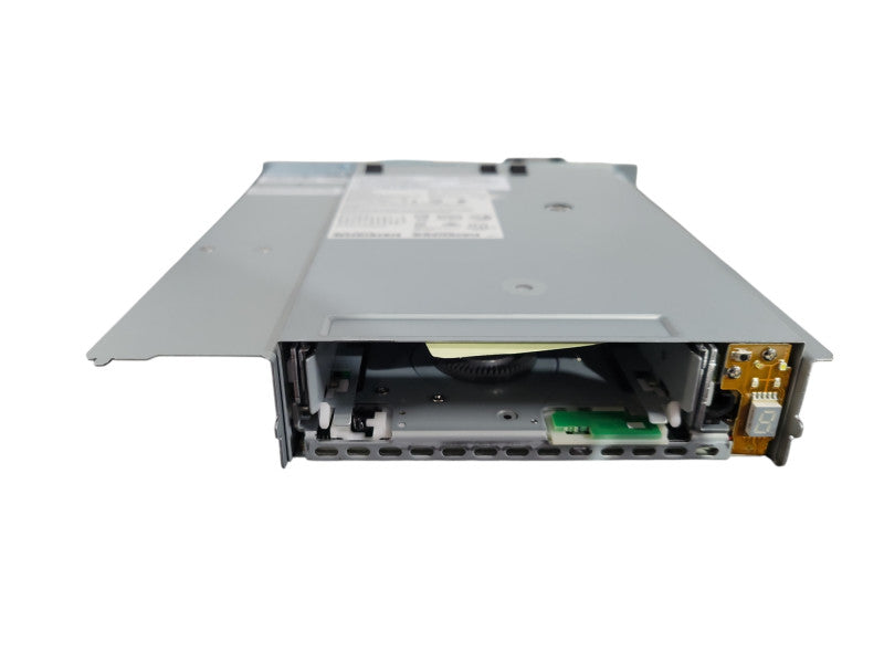 IBM LTO7 Ultrium 7-H SAS 38L7175 internal tape drive !