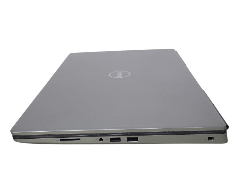 Dell Precision 7750 I9-10885H 64GB DDR4 2x 500GB nVME Quadro RTX 4000, SEE _ Lap200