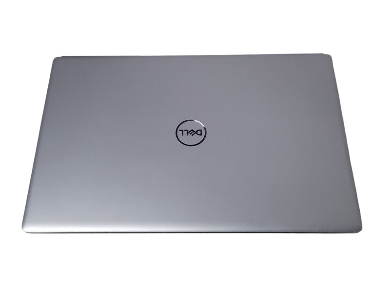 Dell Precision 7750 I9-10885H 64GB DDR4 2x 500GB nVME Quadro RTX 4000, SEE _ Lap200