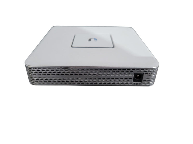 Ubiquiti Networks UniFi USG Security Gateway. Factory Reset !