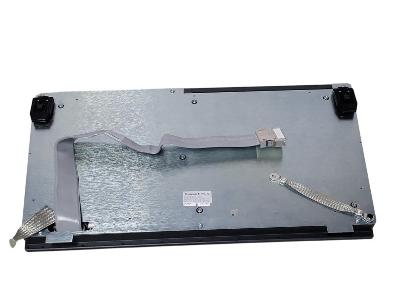 Honeywell 51403165-400 Keyboard Assembly  _