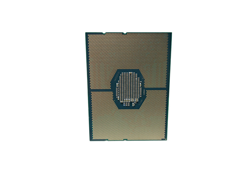 Intel Xeon Gold 6226R 2.9GHz 16-Core 22MB LGA3647 CPU Processor SRGZC