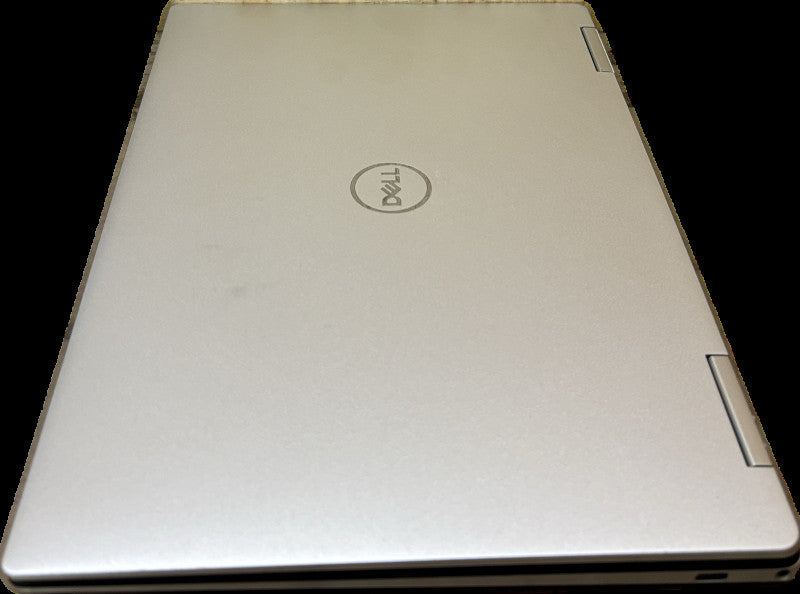 Dell XPS 13 739 2-in-1 TOUCH Core i7-1065G7@1.3GHz 16GB RAM 512GB SSD READ  Lap200