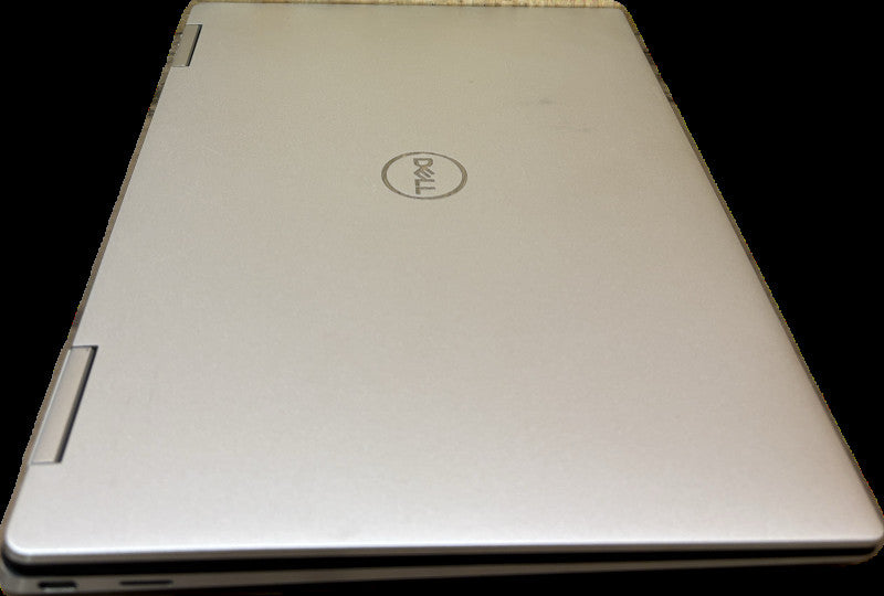 Dell XPS 13 739 2-in-1 TOUCH Core i7-1065G7@1.3GHz 16GB RAM 512GB SSD READ  Lap200