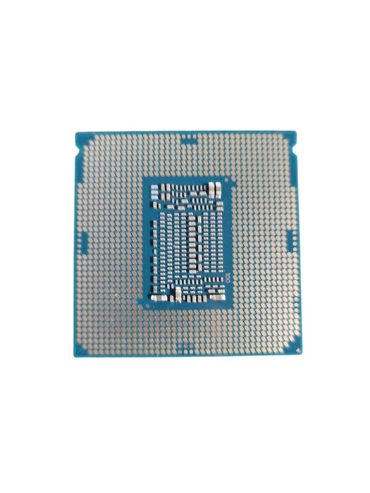 Intel Xeon E-2174G SR3WN 3.80-4.70GHz 4-Cores 8-Threads LGA-1151 CPU !