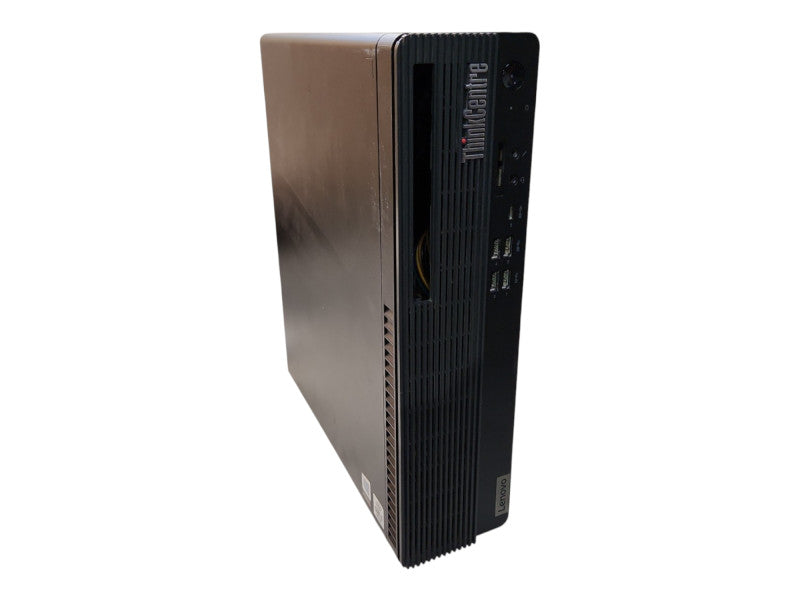 Lenovo ThinkCentre M70s Intel Core i5-10400 2.90GHz, 16GB DDR4, 256GB NVMe
