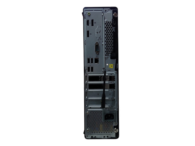 Lenovo ThinkCentre M70s Intel Core i5-10400 2.90GHz, 16GB DDR4, 256GB NVMe