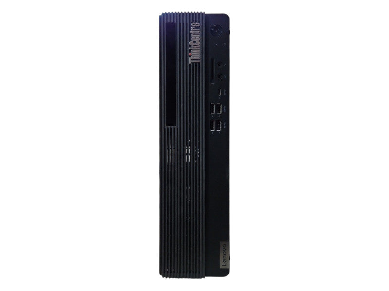 Lenovo ThinkCentre M70s Intel Core i5-10400 2.90GHz, 16GB DDR4, 256GB NVMe