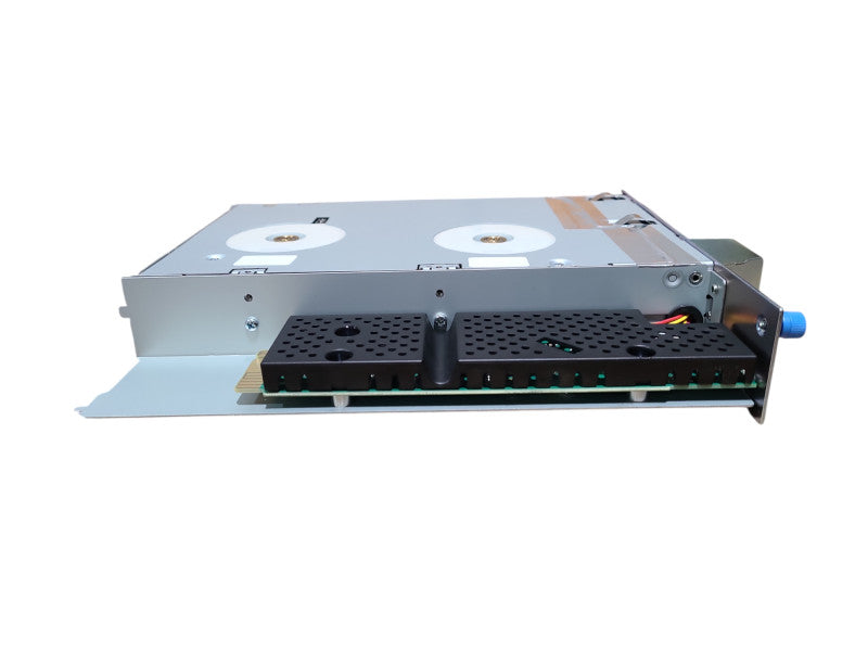 IBM LTO Ultrium 7-H Fiber Channel 8GB/s Tape Drive P/N: 38L7175 %