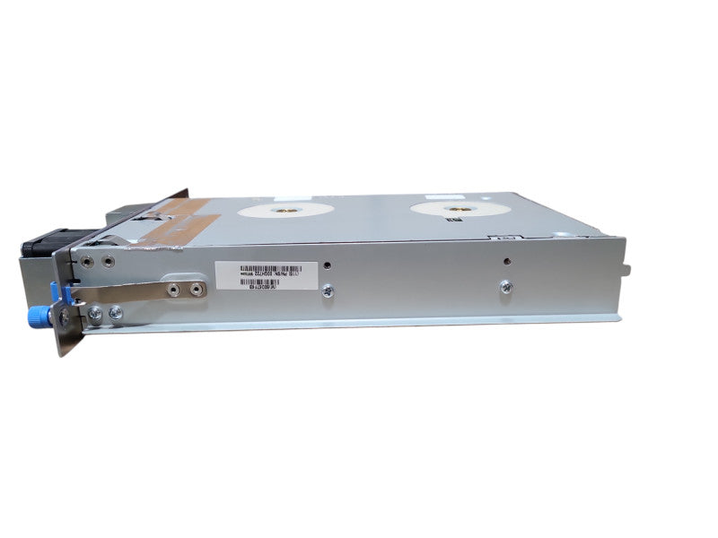 IBM LTO Ultrium 7-H Fiber Channel 8GB/s Tape Drive P/N: 38L7175 %