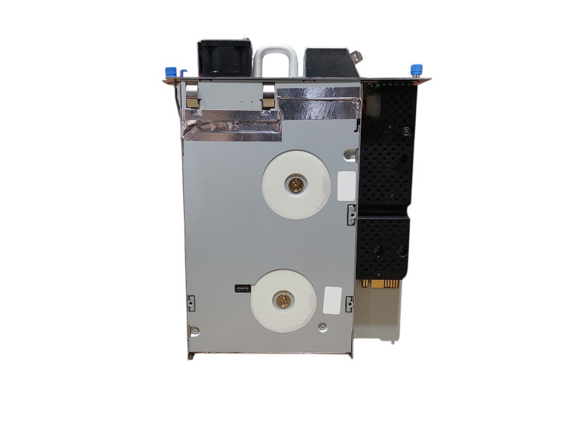 IBM LTO Ultrium 7-H Fiber Channel 8GB/s Tape Drive P/N: 38L7175