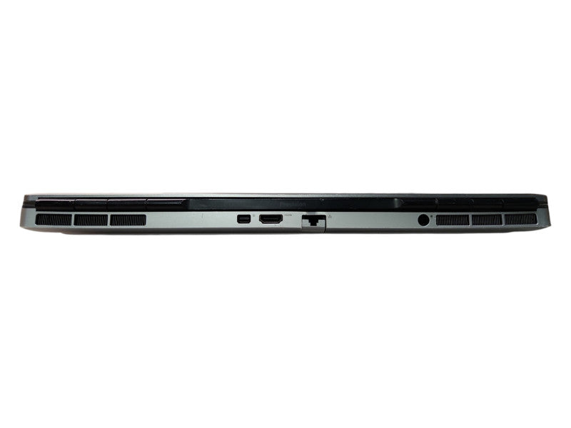 Dell Precision 7750, Xeon W-10855M 2.80GHz, 32GB DDR4, 256GB NVMe, RTX3000  Lap200
