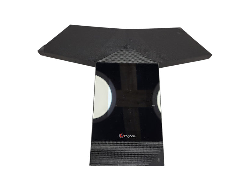Polycom Real Presence Trio 8800 Conference Phone 2201-65290-018 $