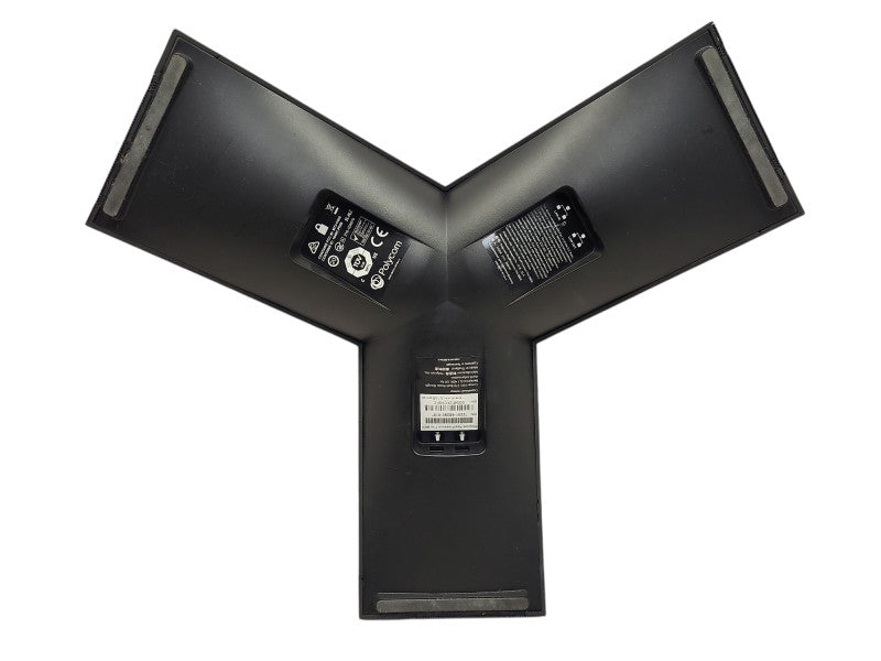 Polycom Real Presence Trio 8800 Conference Phone 2201-65290-018 $