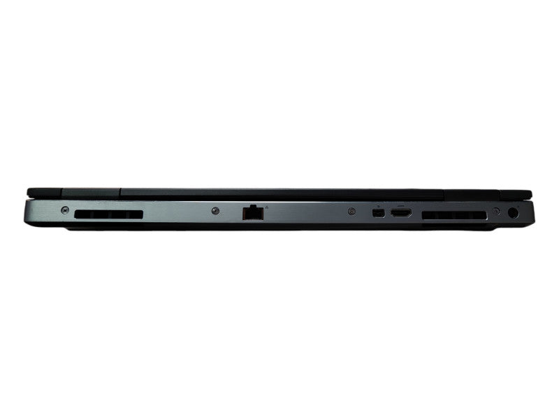 Dell Precision 7540, Xeon E-2276M, 32GB DDR4, 256GB NVMe, RTX3000, PWR  Lap200